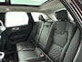 Volvo XC60 T6 Plug-in hybrid AWD Plus Dark | Panoramadak | 360° camera | Head-up display | Harman Kardon | Stoel- en stuurverwarming | Trekhaak