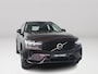 Volvo XC60 T6 Plug-in hybrid AWD Plus Dark | Panoramadak | 360° camera | Head-up display | Harman Kardon | Stoel- en stuurverwarming | Trekhaak