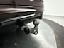 Volvo XC60 T6 Plug-in hybrid AWD Plus Dark | Panoramadak | 360° camera | Head-up display | Harman Kardon | Stoel- en stuurverwarming | Trekhaak