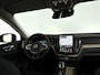 Volvo XC60 T6 Plug-in hybrid AWD Plus Dark | Panoramadak | 360° camera | Head-up display | Harman Kardon | Stoel- en stuurverwarming | Trekhaak