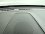 Volvo XC60 T6 Plug-in hybrid AWD Plus Dark | Panoramadak | 360° camera | Head-up display | Harman Kardon | Stoel- en stuurverwarming | Trekhaak