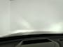 Volvo XC60 T6 Plug-in hybrid AWD Plus Dark | Panoramadak | 360° camera | Head-up display | Harman Kardon | Stoel- en stuurverwarming | Trekhaak