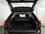 Volvo XC60 T6 Plug-in hybrid AWD Plus Dark | Panoramadak | 360° camera | Head-up display | Harman Kardon | Stoel- en stuurverwarming | Trekhaak
