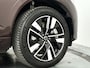 Volvo XC60 T6 Plug-in hybrid AWD Plus Dark | Panoramadak | 360° camera | Head-up display | Harman Kardon | Stoel- en stuurverwarming | Trekhaak