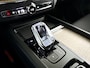 Volvo XC60 T6 Plug-in hybrid AWD Plus Dark | Panoramadak | 360° camera | Head-up display | Harman Kardon | Stoel- en stuurverwarming | Trekhaak