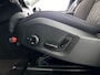 Volvo XC60 T6 Plug-in hybrid AWD Plus Dark | Panoramadak | 360° camera | Head-up display | Harman Kardon | Stoel- en stuurverwarming | Trekhaak
