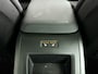 Volvo XC60 T6 Plug-in hybrid AWD Plus Dark | Panoramadak | 360° camera | Head-up display | Harman Kardon | Stoel- en stuurverwarming | Trekhaak