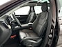 Volvo XC60 T6 Plug-in hybrid AWD Plus Dark | Panoramadak | 360° camera | Head-up display | Harman Kardon | Stoel- en stuurverwarming | Trekhaak