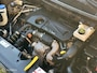 Peugeot Partner bestel 120 1.6 e-HDI L1 XT Profit + 2Tronic