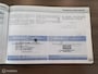 Peugeot Partner bestel 120 1.6 e-HDI L1 XT Profit + 2Tronic