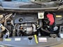 Peugeot Partner bestel 120 1.6 e-HDI L1 XT Profit + 2Tronic