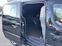 Peugeot Partner bestel 120 1.6 e-HDI L1 XT Profit + 2Tronic