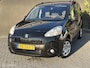 Peugeot Partner bestel 120 1.6 e-HDI L1 XT Profit + 2Tronic