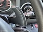Peugeot Partner bestel 120 1.6 e-HDI L1 XT Profit + 2Tronic
