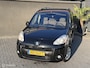 Peugeot Partner bestel 120 1.6 e-HDI L1 XT Profit + 2Tronic