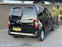 Peugeot Partner bestel 120 1.6 e-HDI L1 XT Profit + 2Tronic