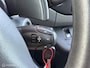 Peugeot Partner bestel 120 1.6 e-HDI L1 XT Profit + 2Tronic