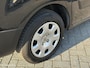Peugeot Partner bestel 120 1.6 e-HDI L1 XT Profit + 2Tronic