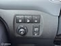 Peugeot Partner bestel 120 1.6 e-HDI L1 XT Profit + 2Tronic