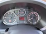 Peugeot Partner bestel 120 1.6 e-HDI L1 XT Profit + 2Tronic