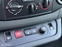 Peugeot Partner bestel 120 1.6 e-HDI L1 XT Profit + 2Tronic