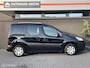 Peugeot Partner bestel 120 1.6 e-HDI L1 XT Profit + 2Tronic