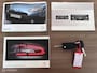Peugeot Partner bestel 120 1.6 e-HDI L1 XT Profit + 2Tronic