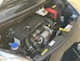 Peugeot Partner bestel 120 1.6 e-HDI L1 XT Profit + 2Tronic