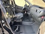 Peugeot Partner bestel 120 1.6 e-HDI L1 XT Profit + 2Tronic