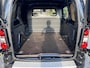 Peugeot Partner bestel 120 1.6 e-HDI L1 XT Profit + 2Tronic