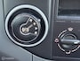 Peugeot Partner bestel 120 1.6 e-HDI L1 XT Profit + 2Tronic