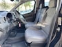 Peugeot Partner bestel 120 1.6 e-HDI L1 XT Profit + 2Tronic