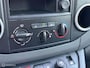 Peugeot Partner bestel 120 1.6 e-HDI L1 XT Profit + 2Tronic