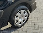 Peugeot Partner bestel 120 1.6 e-HDI L1 XT Profit + 2Tronic