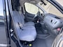 Peugeot Partner bestel 120 1.6 e-HDI L1 XT Profit + 2Tronic