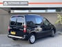 Peugeot Partner bestel 120 1.6 e-HDI L1 XT Profit + 2Tronic