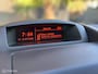 Peugeot Partner bestel 120 1.6 e-HDI L1 XT Profit + 2Tronic
