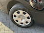 Peugeot Partner bestel 120 1.6 e-HDI L1 XT Profit + 2Tronic