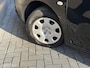 Peugeot Partner bestel 120 1.6 e-HDI L1 XT Profit + 2Tronic