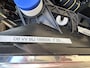 Peugeot Partner bestel 120 1.6 e-HDI L1 XT Profit + 2Tronic