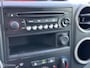 Peugeot Partner bestel 120 1.6 e-HDI L1 XT Profit + 2Tronic