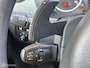 Peugeot Partner bestel 120 1.6 e-HDI L1 XT Profit + 2Tronic