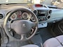Peugeot Partner bestel 120 1.6 e-HDI L1 XT Profit + 2Tronic