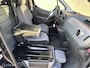 Peugeot Partner bestel 120 1.6 e-HDI L1 XT Profit + 2Tronic