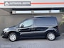 Peugeot Partner bestel 120 1.6 e-HDI L1 XT Profit + 2Tronic