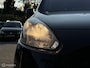 Peugeot Partner bestel 120 1.6 e-HDI L1 XT Profit + 2Tronic
