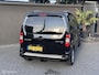 Peugeot Partner bestel 120 1.6 e-HDI L1 XT Profit + 2Tronic