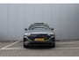 Audi Q8 e-tron 55 quattro Advanced Edition Plus 115 kWh | Panoramadak | Leder