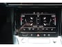Audi Q8 e-tron 55 quattro Advanced Edition Plus 115 kWh | Panoramadak | Leder