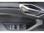 Audi Q8 e-tron 55 quattro Advanced Edition Plus 115 kWh | Panoramadak | Leder